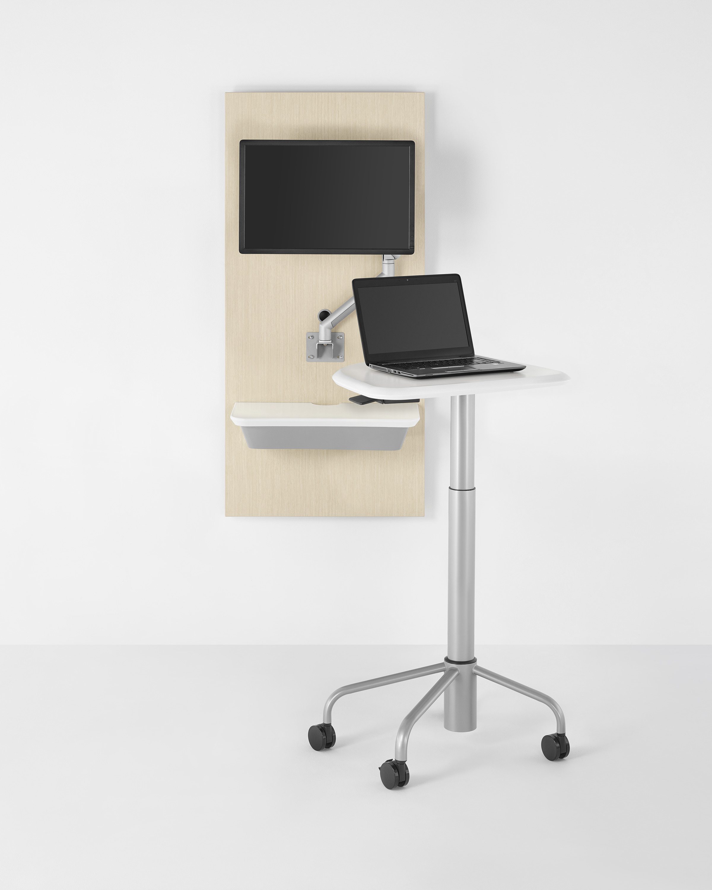 会议台|实木洽谈台|办公火狐官方网站|火狐HUOHU（中国）火狐官方网站|Intent 升降洽谈桌